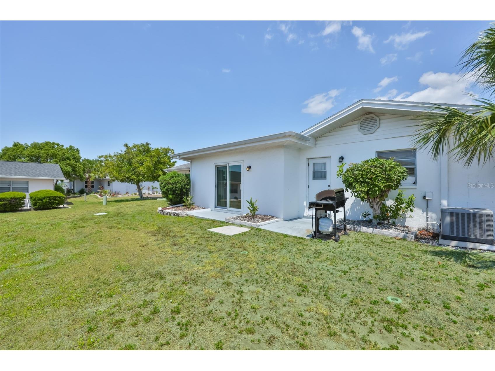 700 Rutgers Place Sun City Center FL 33573 TB8503707 image20