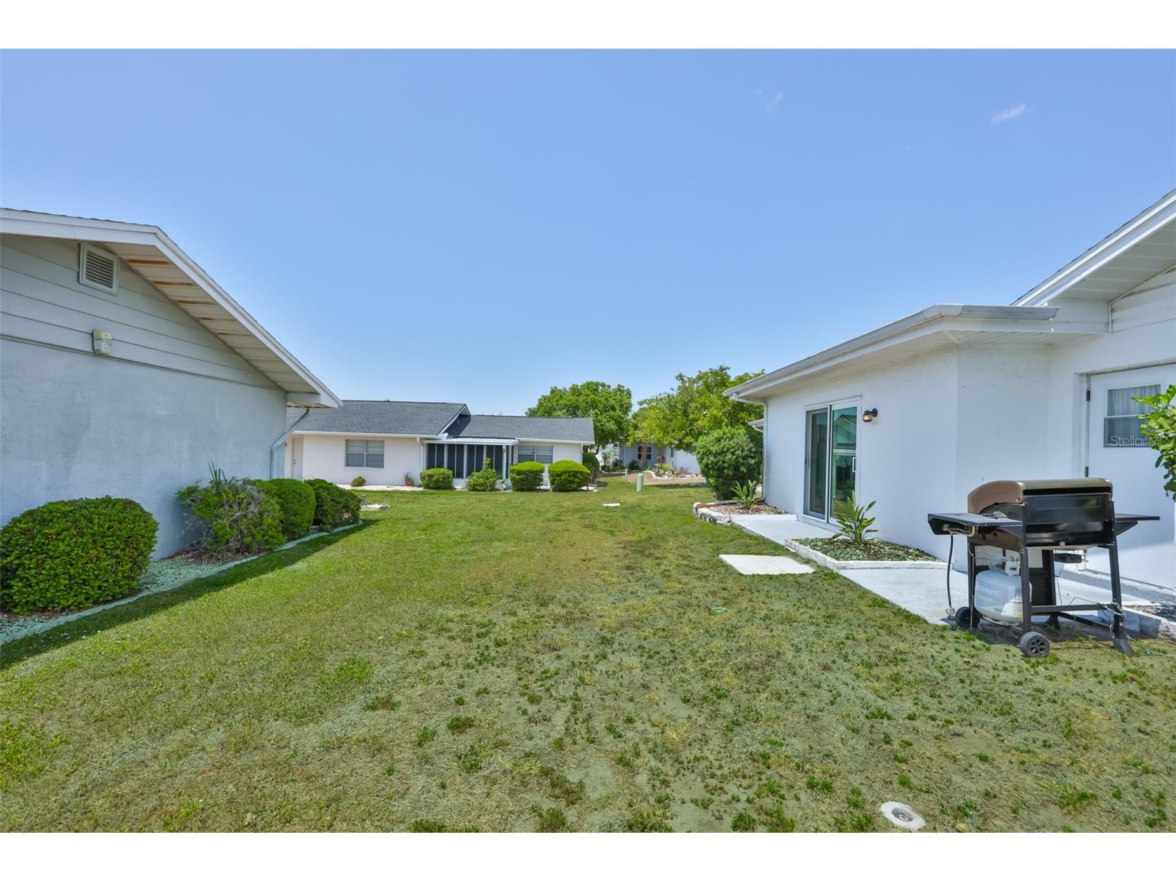 700 Rutgers Place Sun City Center FL 33573 TB8503707 image21