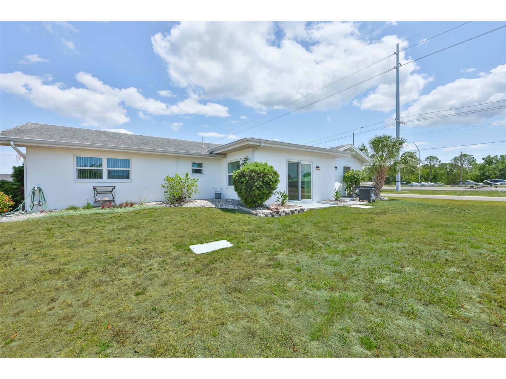 700 Rutgers Place Sun City Center FL 33573 TB8503707 image22