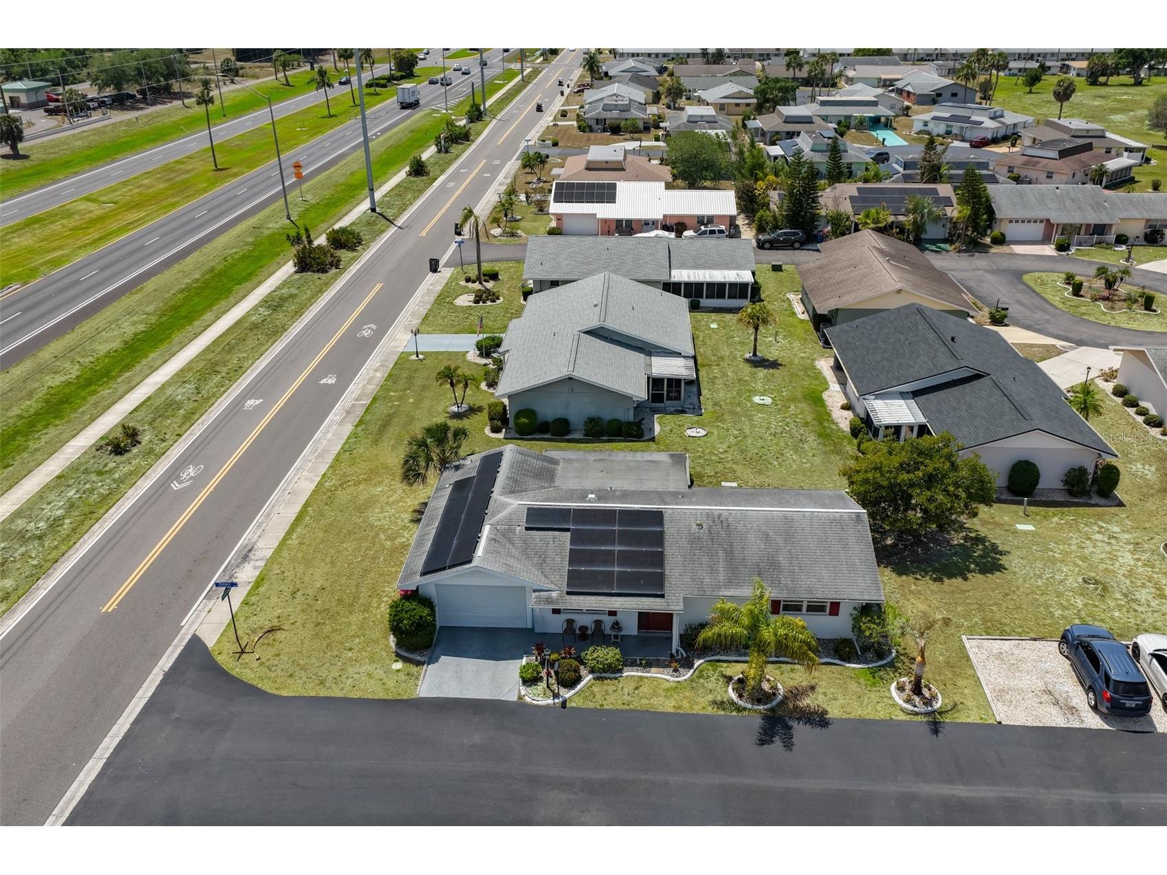 700 Rutgers Place Sun City Center FL 33573 TB8503707 image26