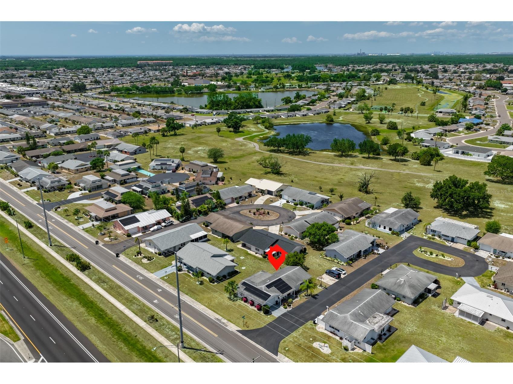 700 Rutgers Place Sun City Center FL 33573 TB8503707 image27
