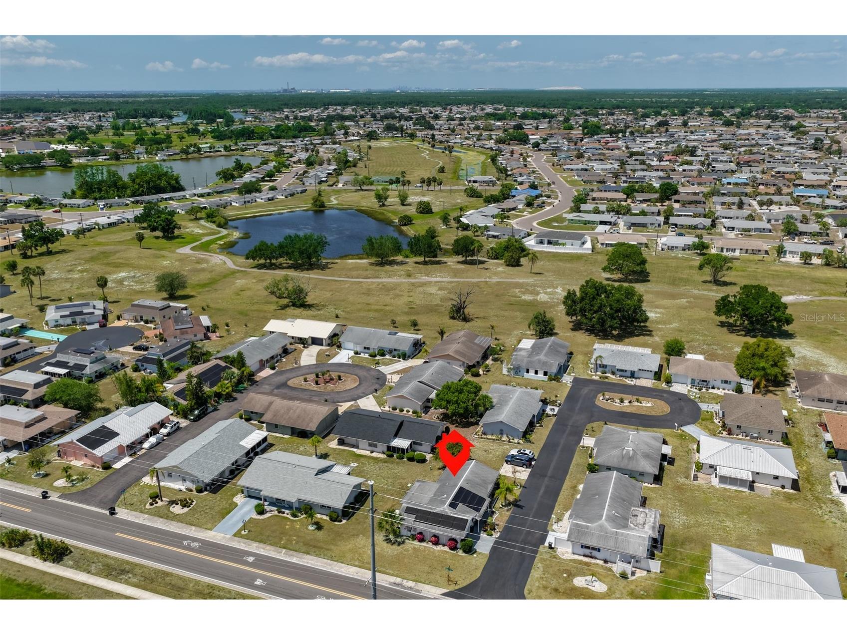 700 Rutgers Place Sun City Center FL 33573 TB8503707 image28
