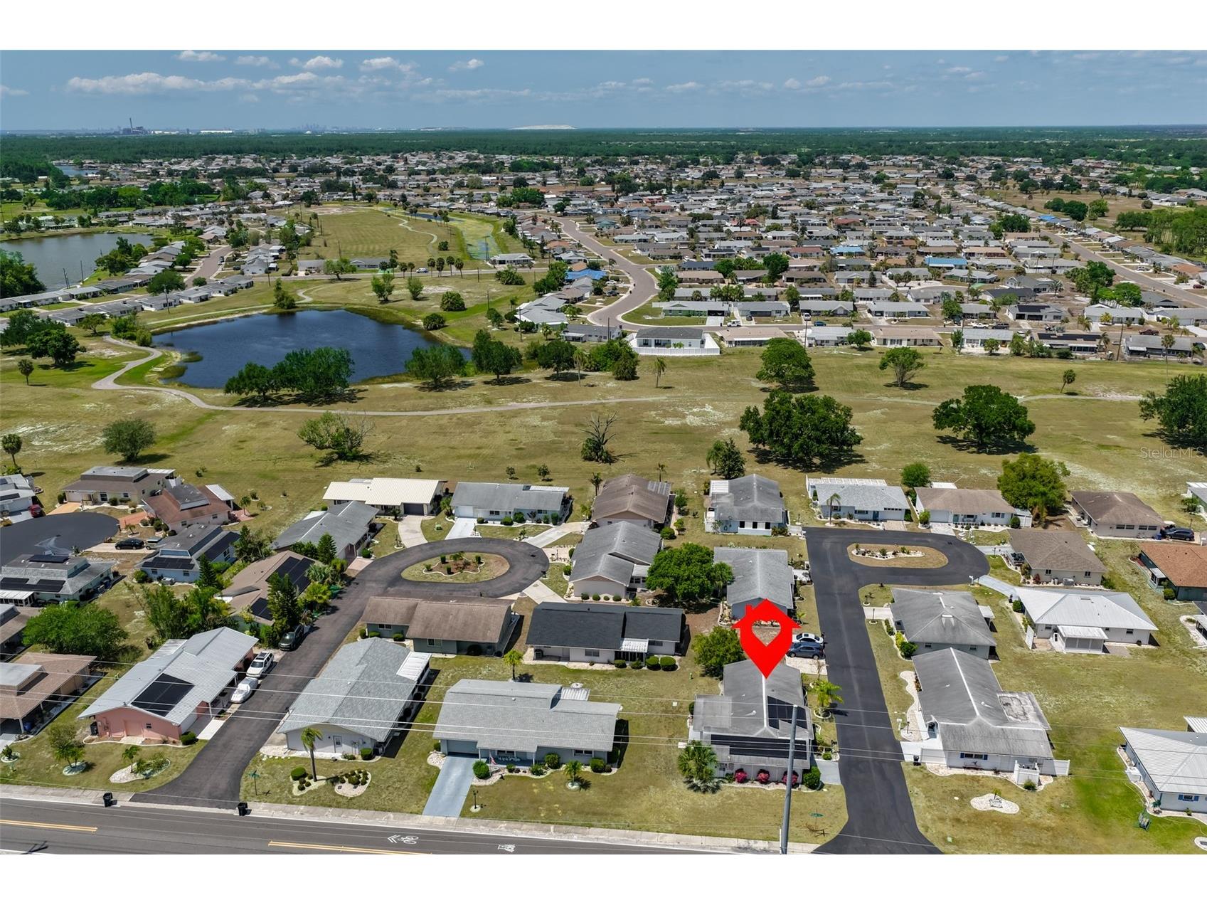 700 Rutgers Place Sun City Center FL 33573 TB8503707 image29