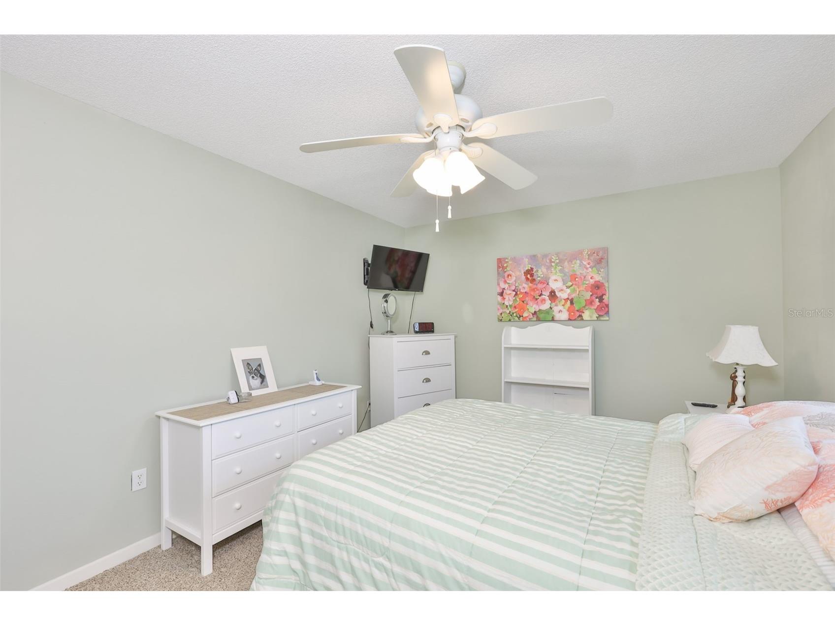 700 Rutgers Place Sun City Center FL 33573 TB8503707 image3