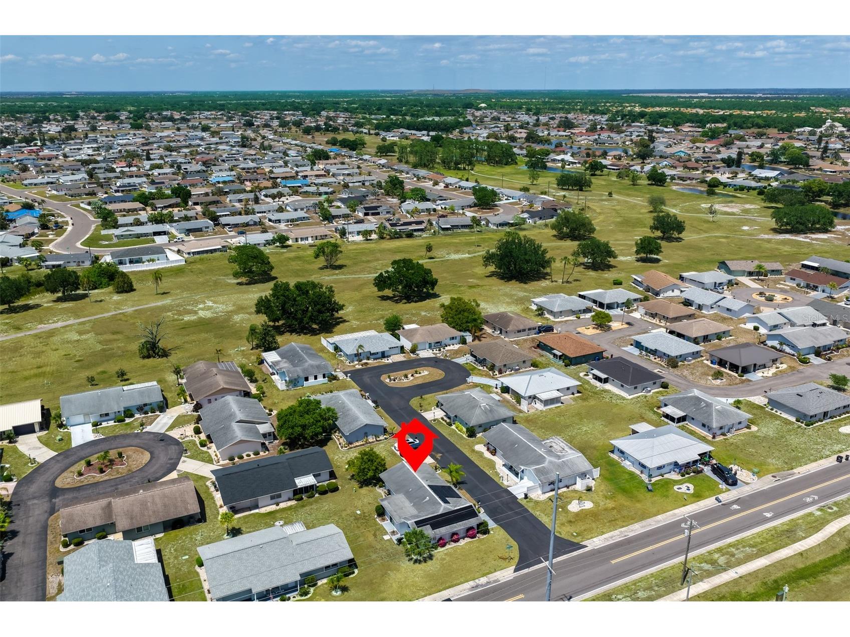 700 Rutgers Place Sun City Center FL 33573 TB8503707 image30