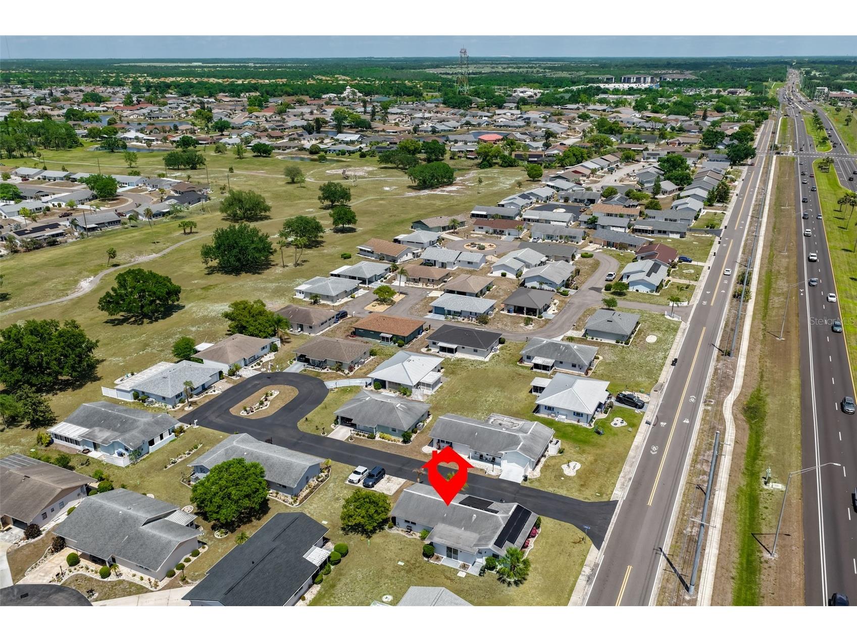 700 Rutgers Place Sun City Center FL 33573 TB8503707 image31