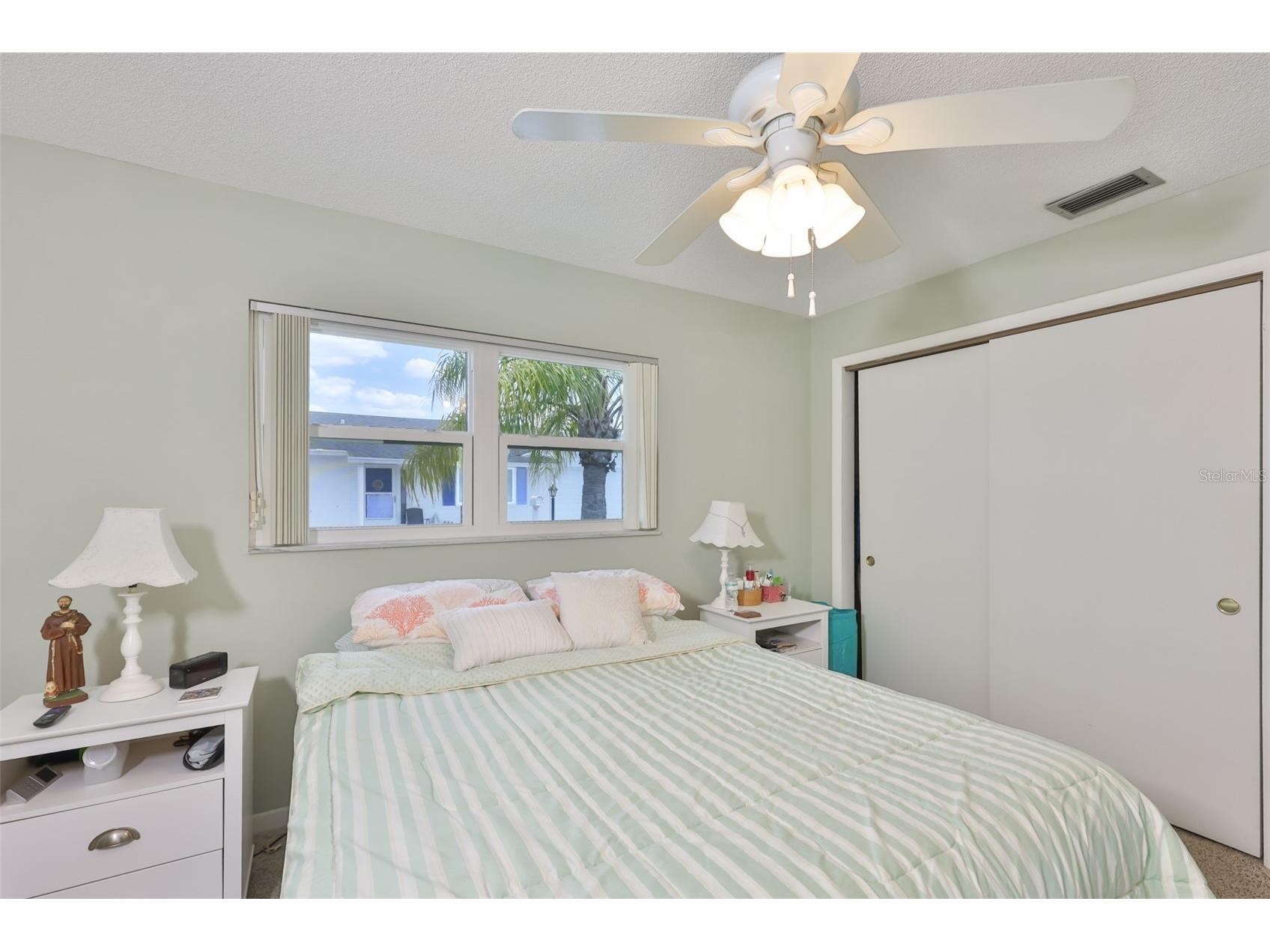 700 Rutgers Place Sun City Center FL 33573 TB8503707 image4
