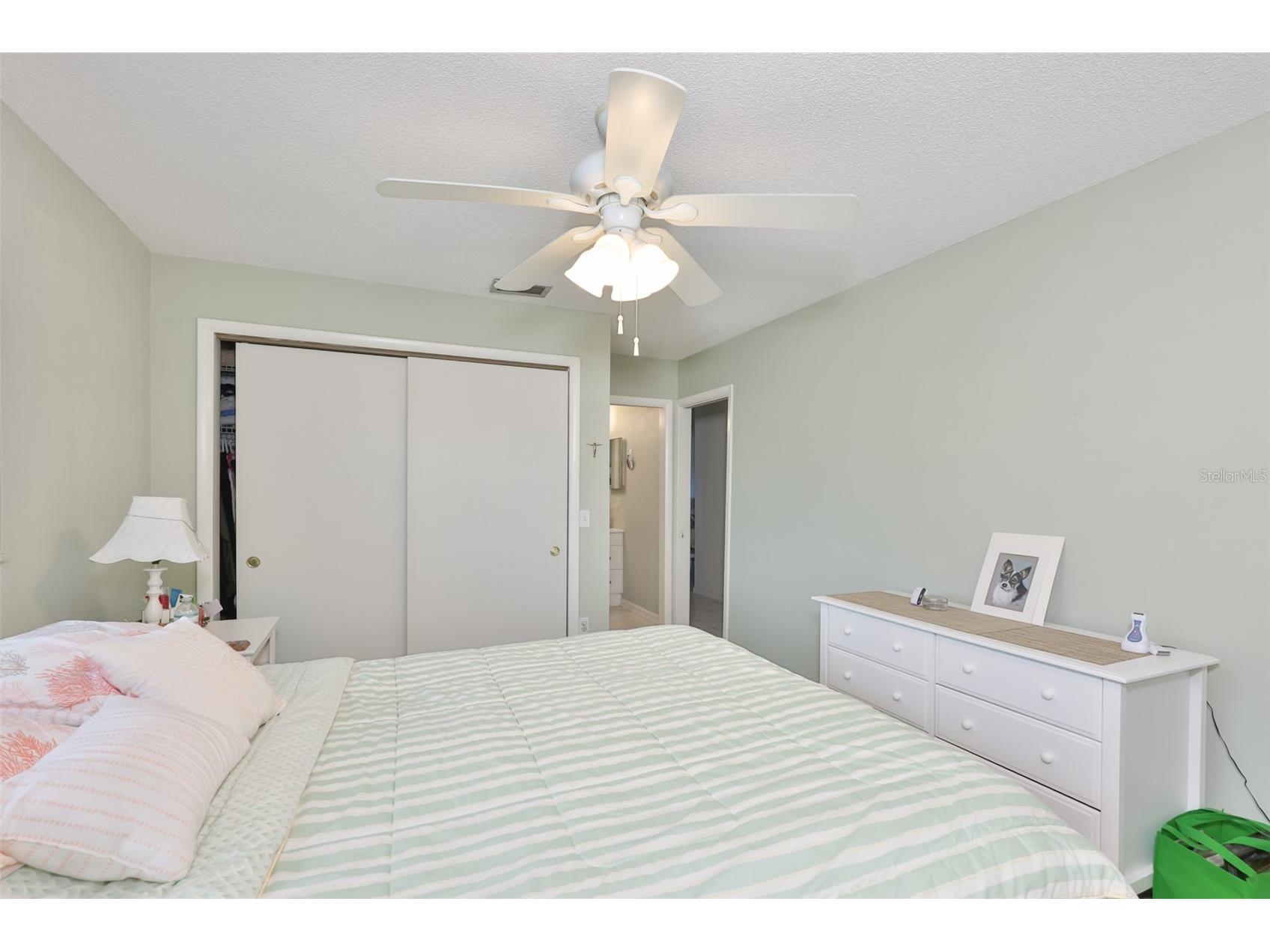 700 Rutgers Place Sun City Center FL 33573 TB8503707 image5