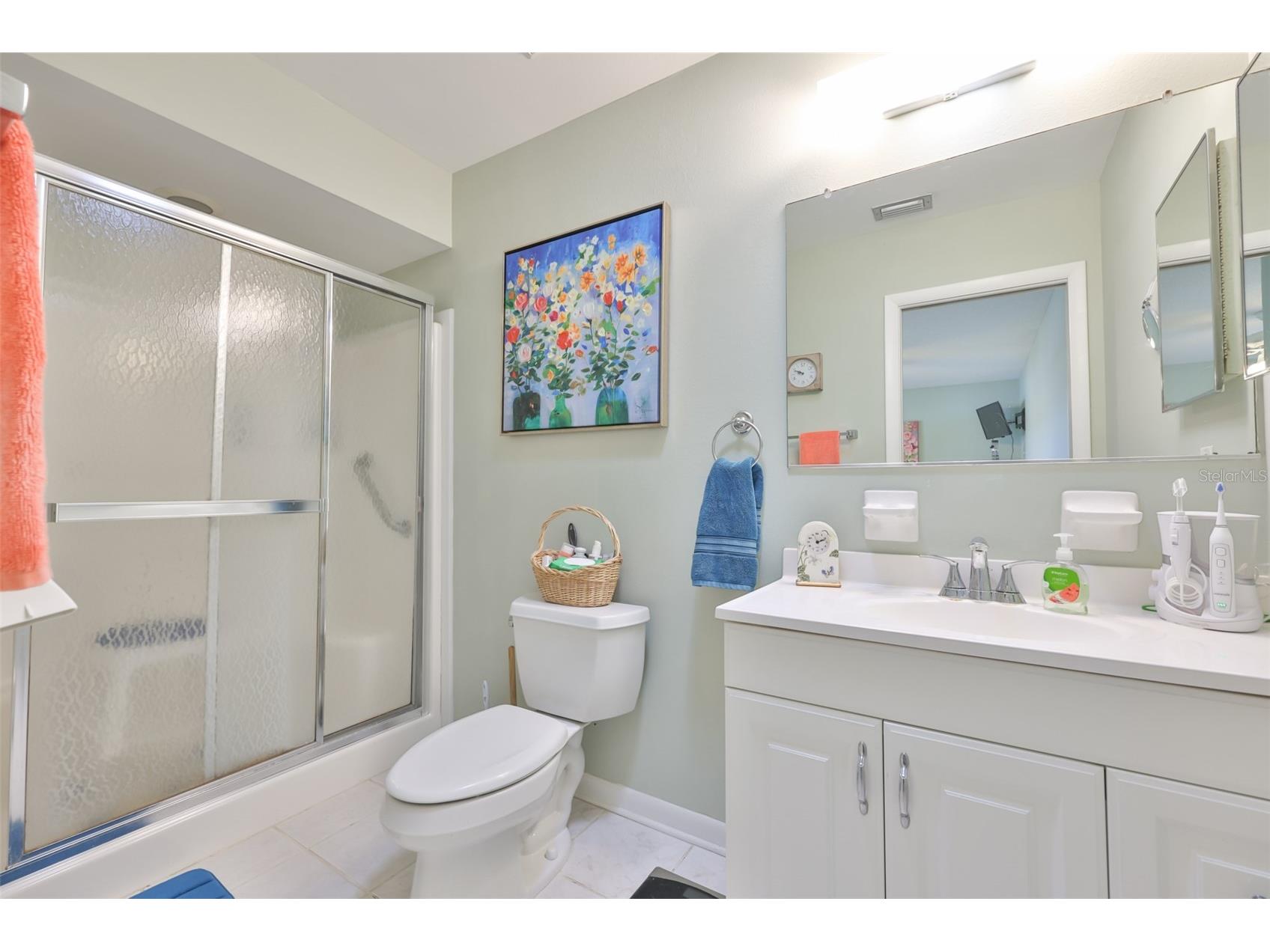 700 Rutgers Place Sun City Center FL 33573 TB8503707 image6