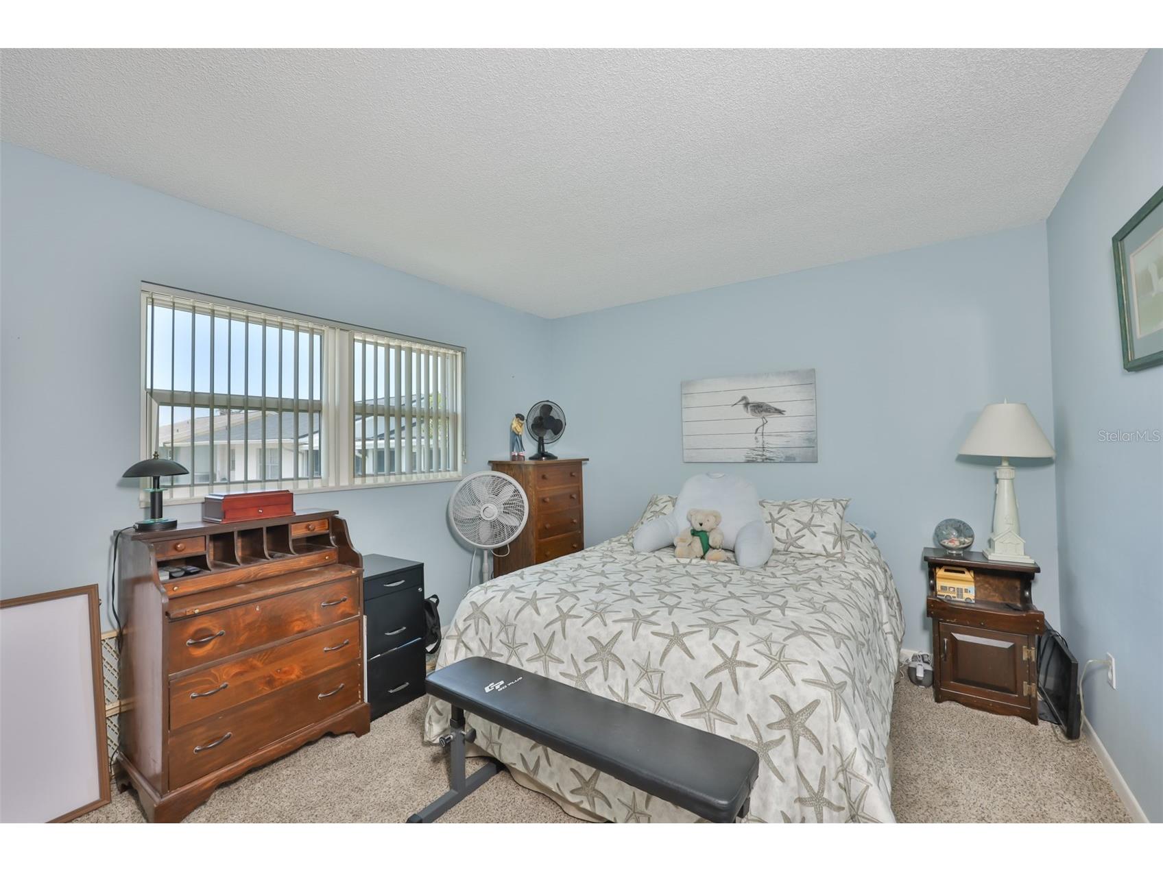 700 Rutgers Place Sun City Center FL 33573 TB8503707 image8