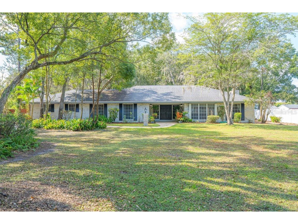 700 S Chickasaw Trail Orlando FL 32825 O6356002 image1