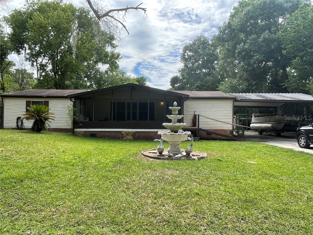 700 S Crabtree Point Inverness FL 34450 OM683611 image1