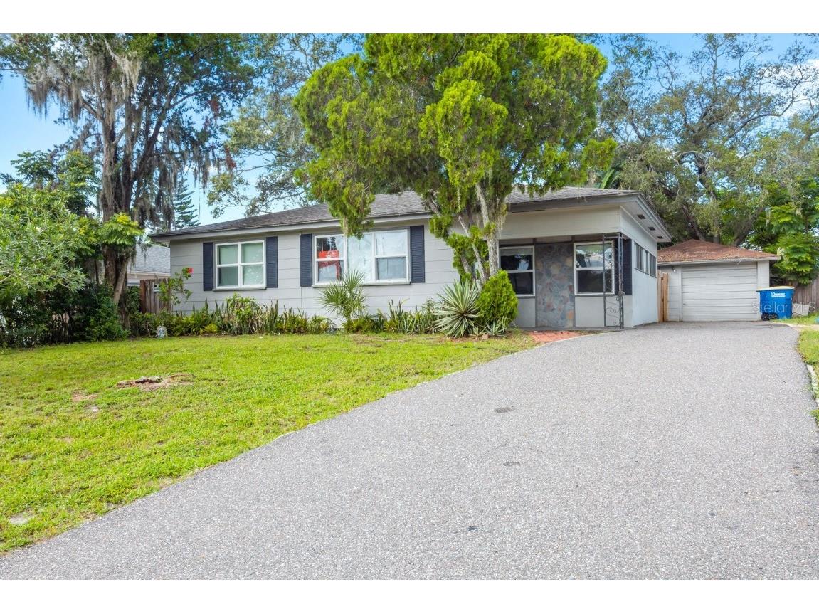 700 S Glenwood Avenue Clearwater FL 33756 U8211959 image1