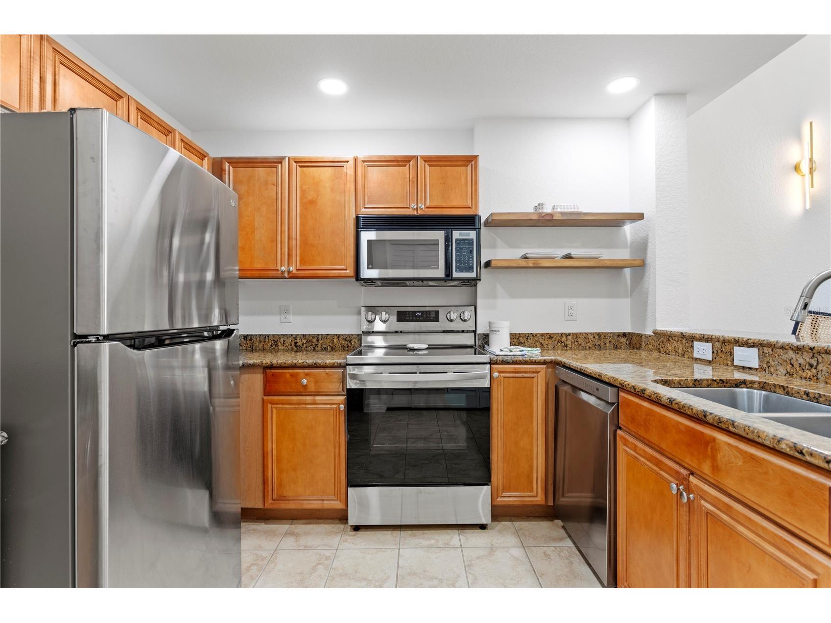 700 S Harbour Island Boulevard #109 Tampa FL 33602 - GARRISON CHANNEL TB8504350 image10