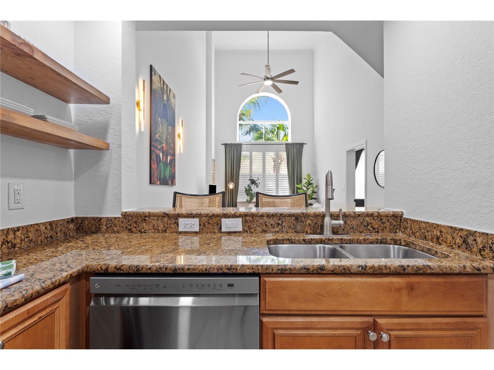 700 S Harbour Island Boulevard #109 Tampa FL 33602 - GARRISON CHANNEL TB8504350 image12