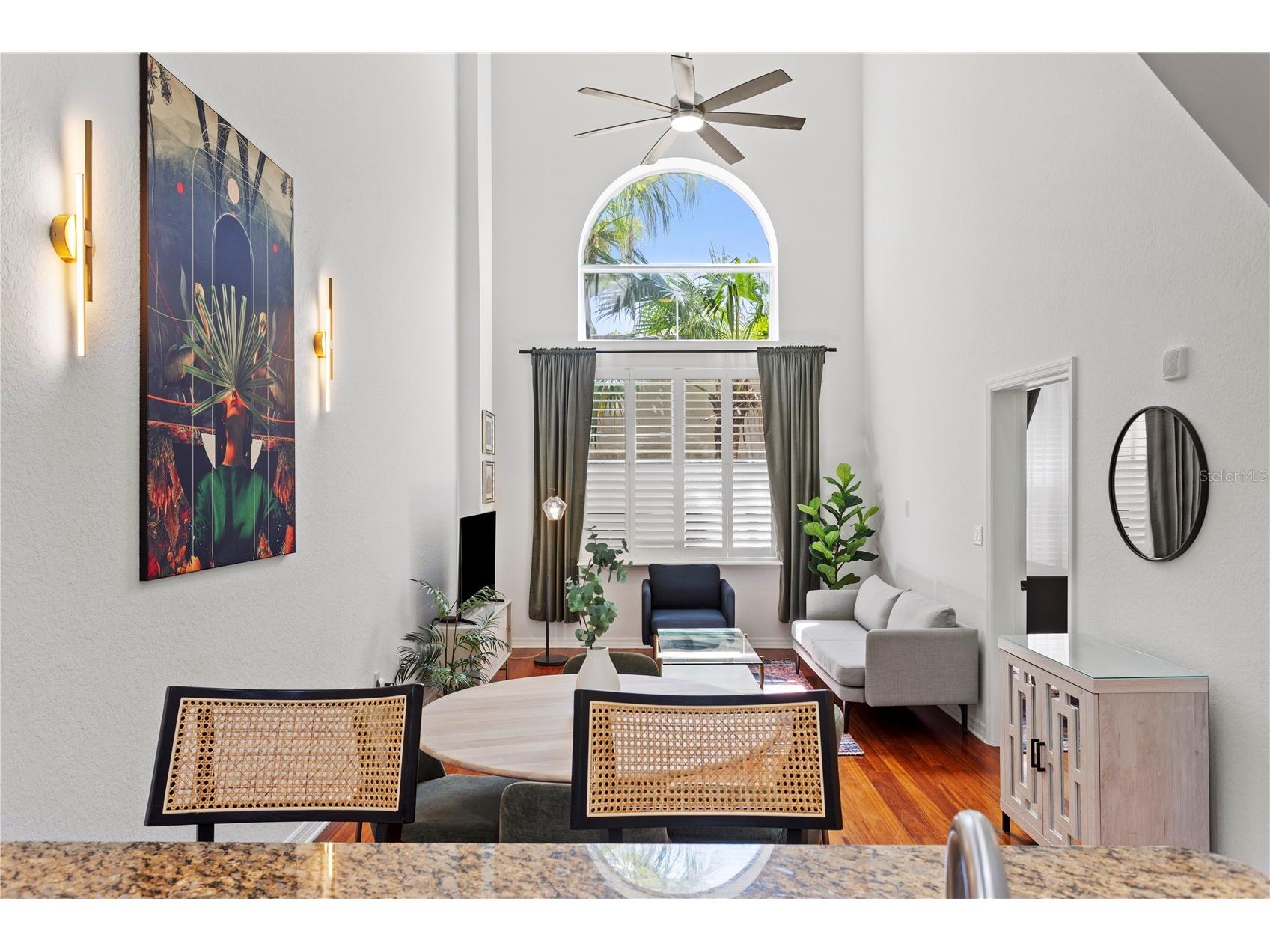 700 S Harbour Island Boulevard #109 Tampa FL 33602 - GARRISON CHANNEL TB8504350 image13