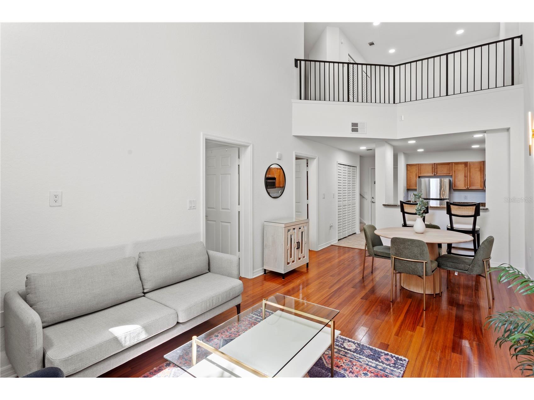 700 S Harbour Island Boulevard #109 Tampa FL 33602 - GARRISON CHANNEL TB8504350 image14