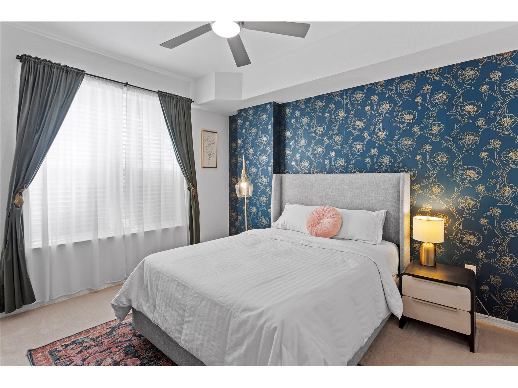 700 S Harbour Island Boulevard #109 Tampa FL 33602 - GARRISON CHANNEL TB8504350 image16
