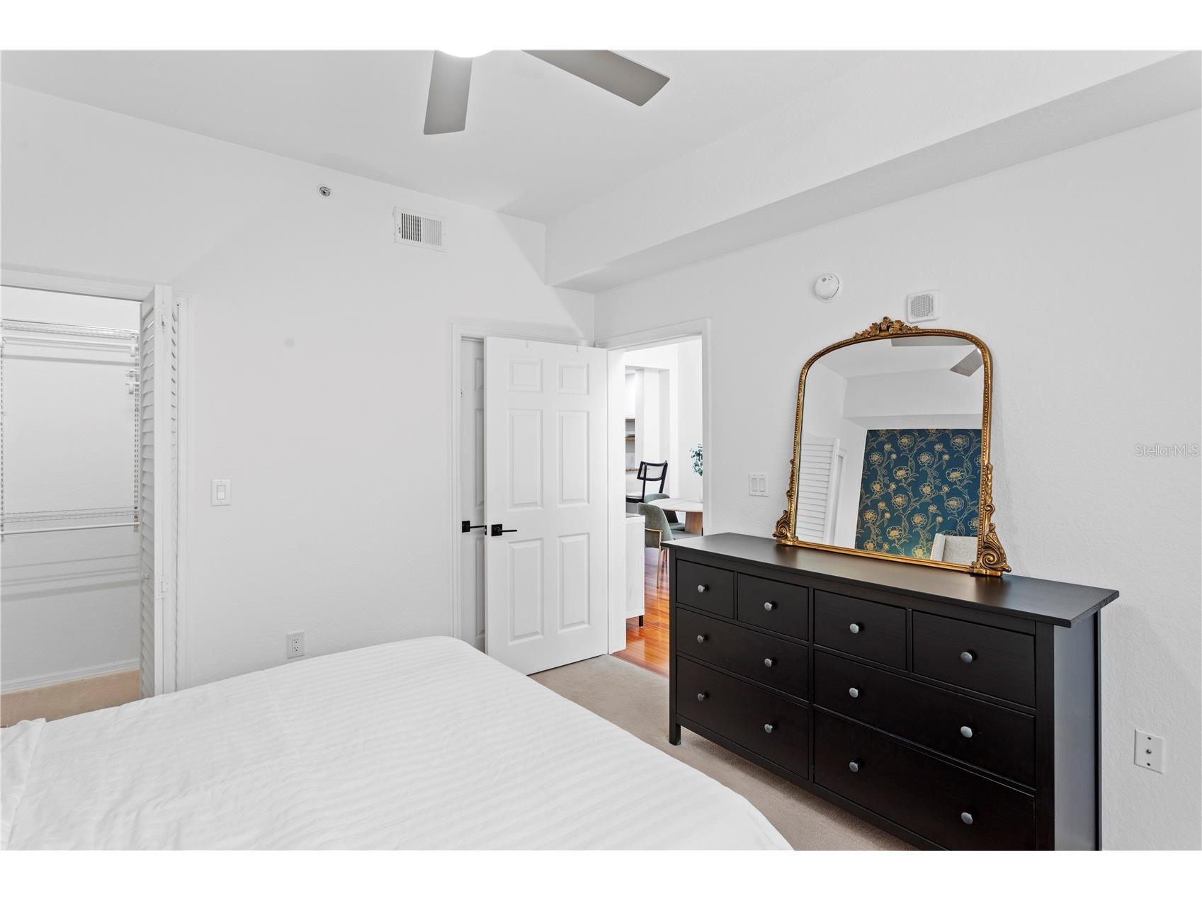 700 S Harbour Island Boulevard #109 Tampa FL 33602 - GARRISON CHANNEL TB8504350 image18