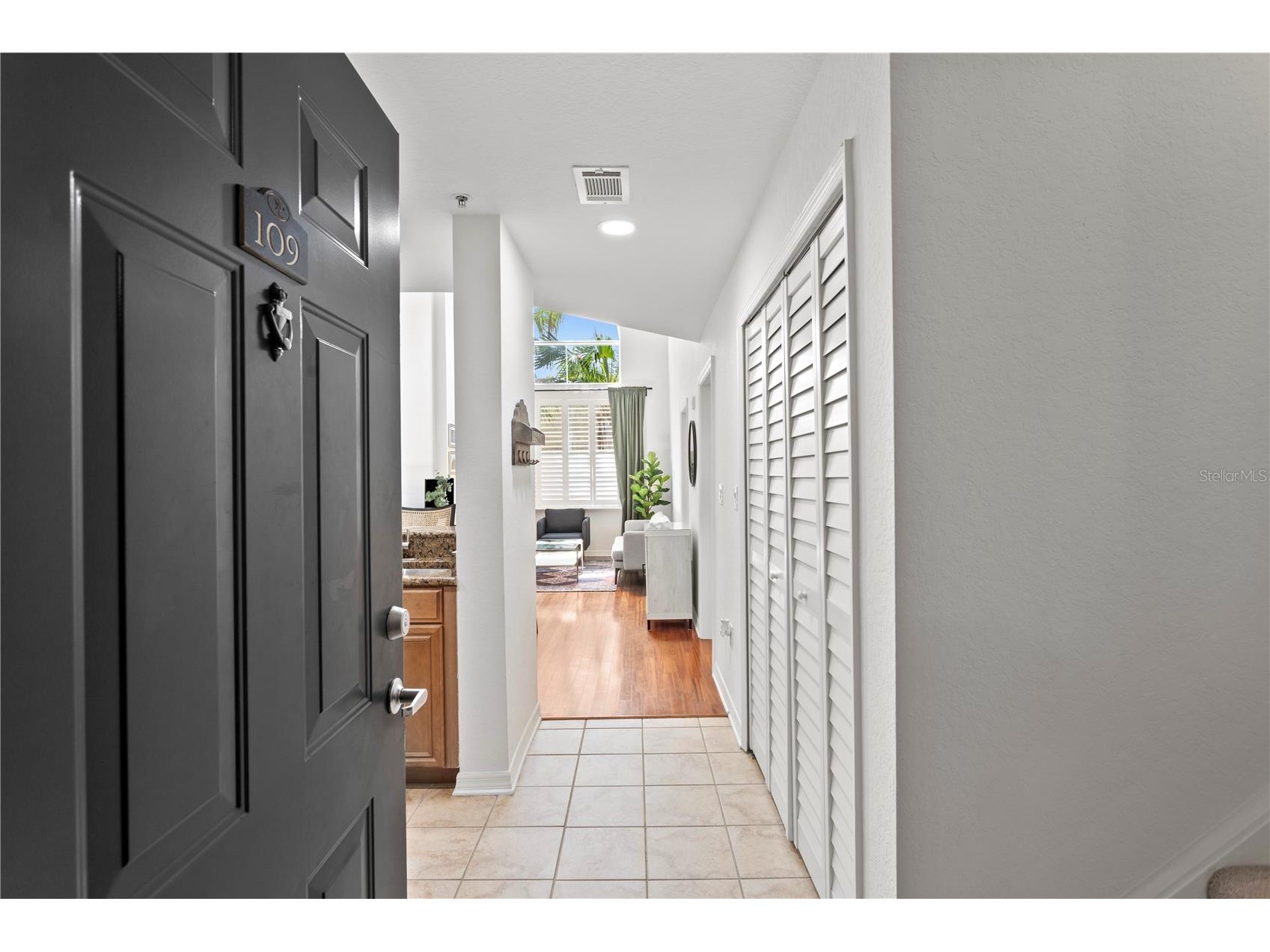 700 S Harbour Island Boulevard #109 Tampa FL 33602 - GARRISON CHANNEL TB8504350 image2