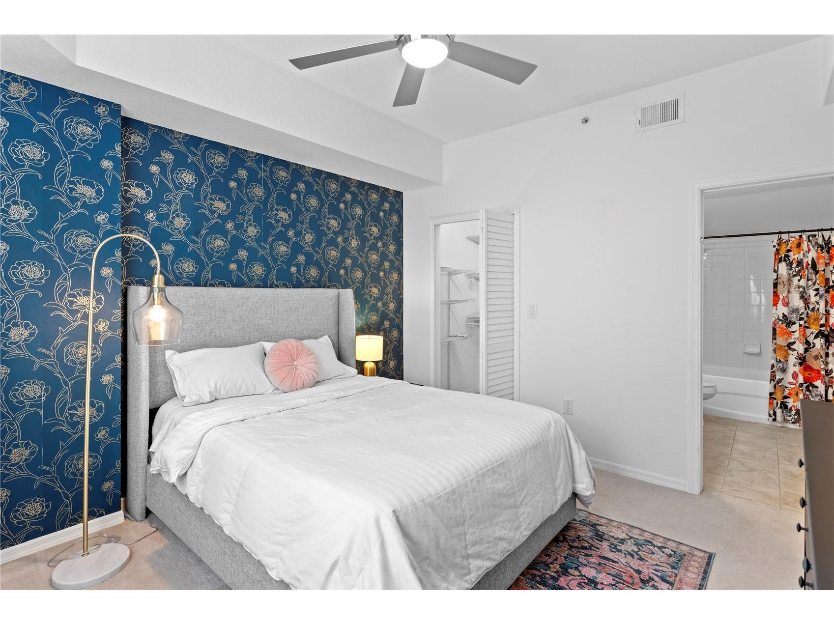 700 S Harbour Island Boulevard #109 Tampa FL 33602 - GARRISON CHANNEL TB8504350 image20