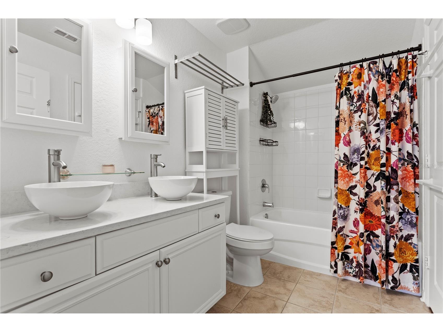 700 S Harbour Island Boulevard #109 Tampa FL 33602 - GARRISON CHANNEL TB8504350 image21