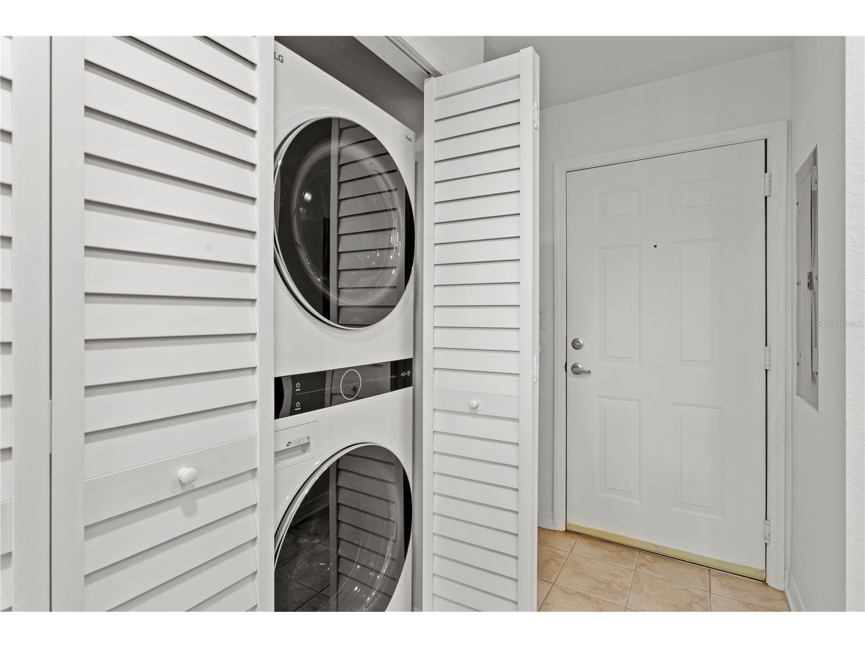 700 S Harbour Island Boulevard #109 Tampa FL 33602 - GARRISON CHANNEL TB8504350 image22