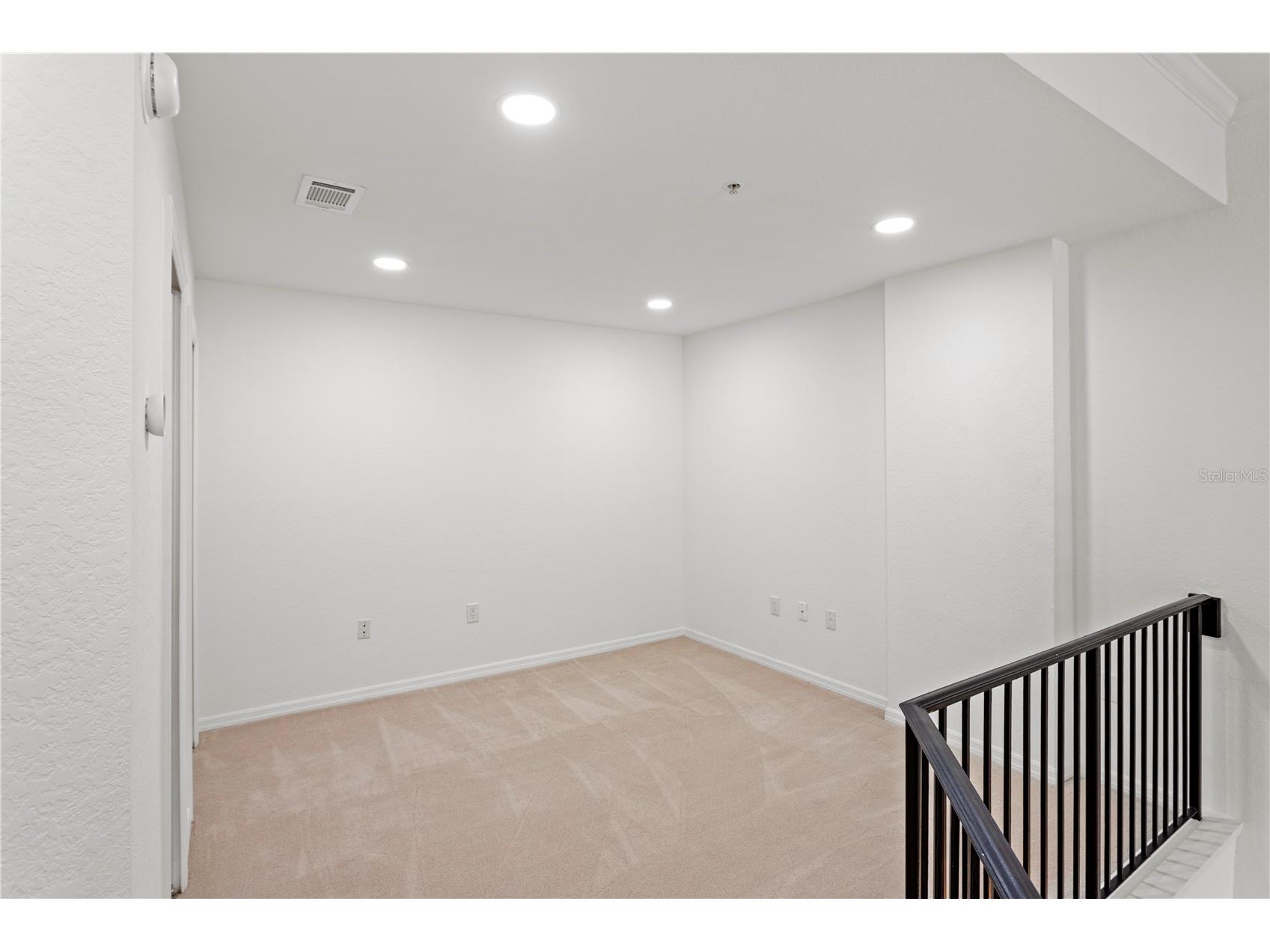 700 S Harbour Island Boulevard #109 Tampa FL 33602 - GARRISON CHANNEL TB8504350 image23