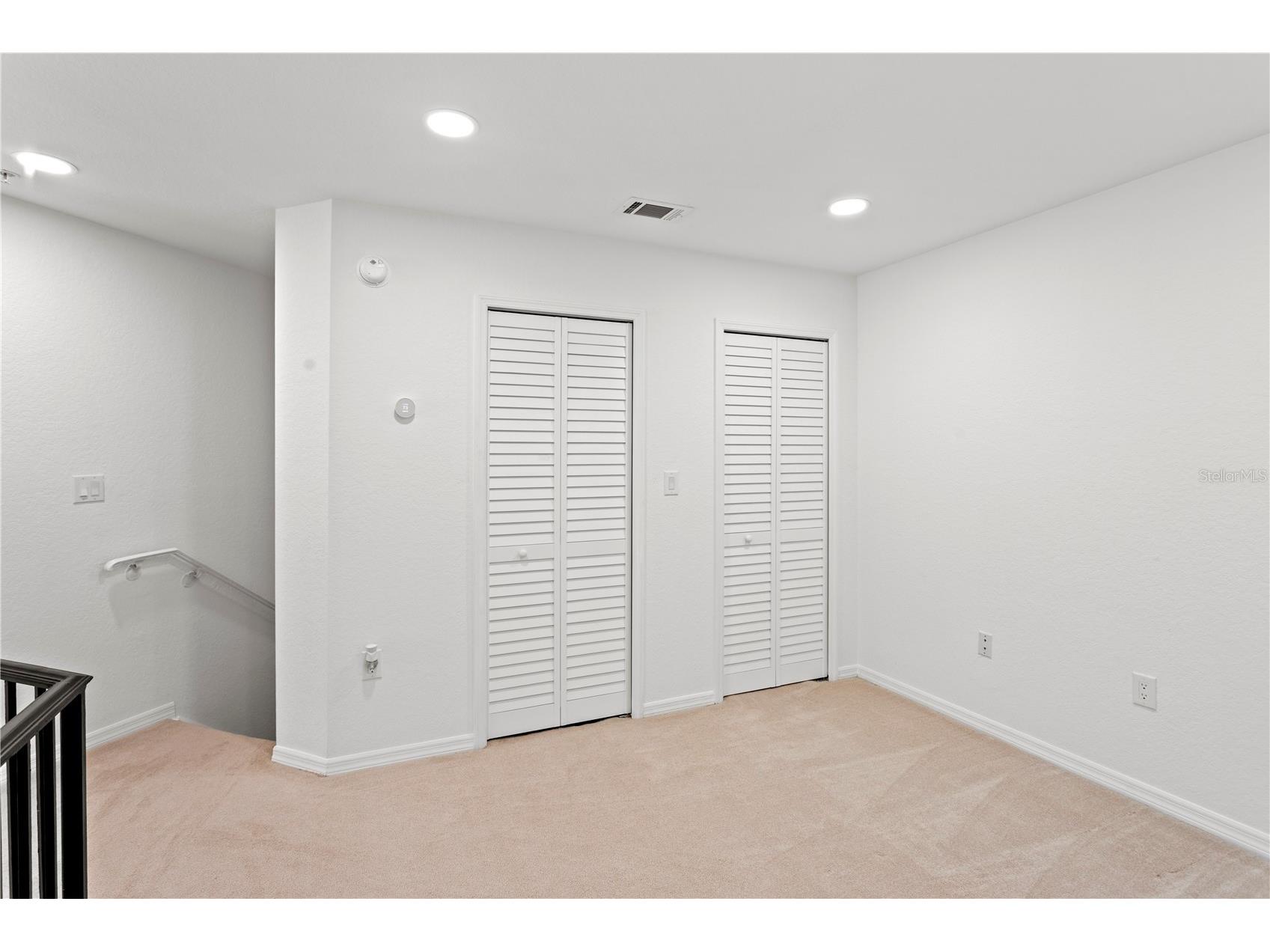 700 S Harbour Island Boulevard #109 Tampa FL 33602 - GARRISON CHANNEL TB8504350 image24