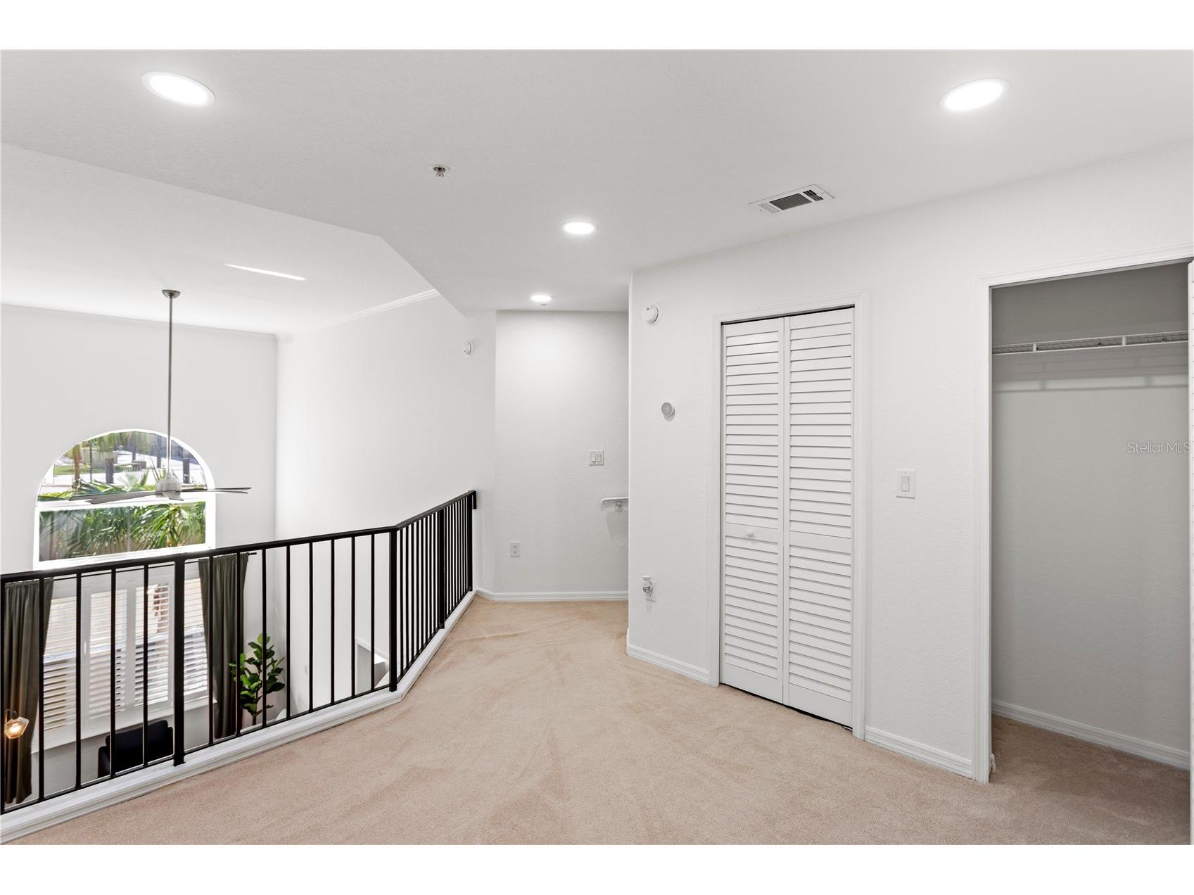 700 S Harbour Island Boulevard #109 Tampa FL 33602 - GARRISON CHANNEL TB8504350 image25