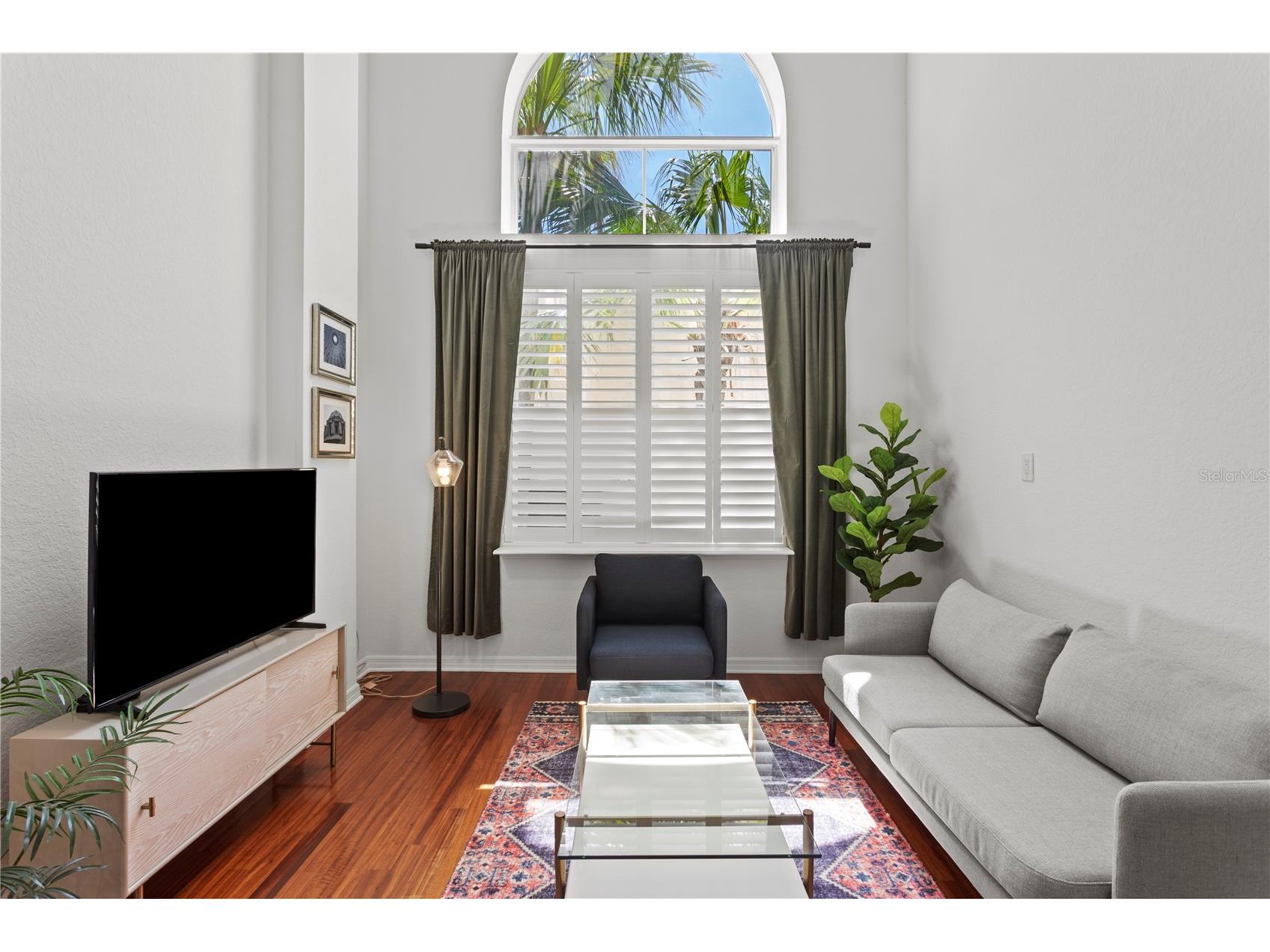 700 S Harbour Island Boulevard #109 Tampa FL 33602 - GARRISON CHANNEL TB8504350 image3