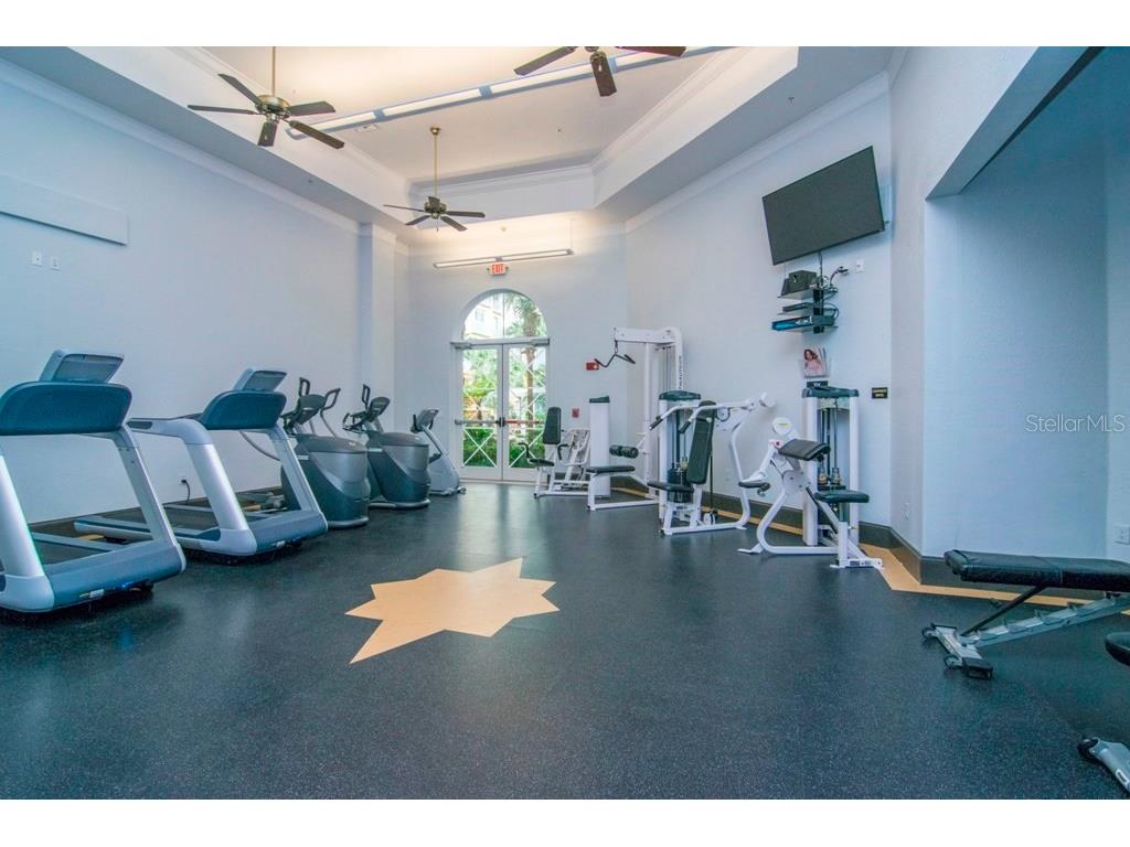 700 S Harbour Island Boulevard #109 Tampa FL 33602 - GARRISON CHANNEL TB8504350 image35