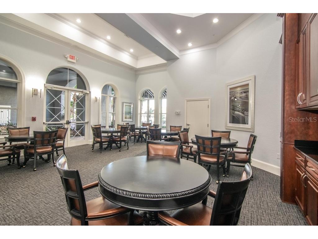 700 S Harbour Island Boulevard #109 Tampa FL 33602 - GARRISON CHANNEL TB8504350 image38
