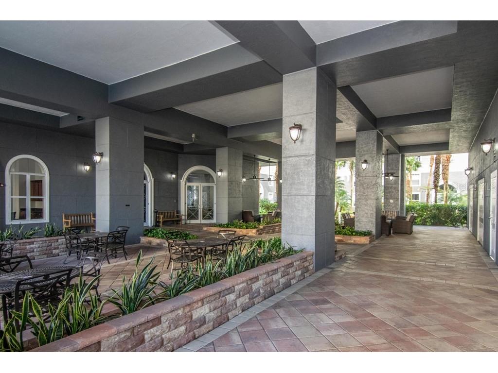 700 S Harbour Island Boulevard #109 Tampa FL 33602 - GARRISON CHANNEL TB8504350 image41