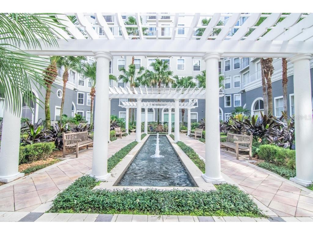 700 S Harbour Island Boulevard #109 Tampa FL 33602 - GARRISON CHANNEL TB8504350 image42