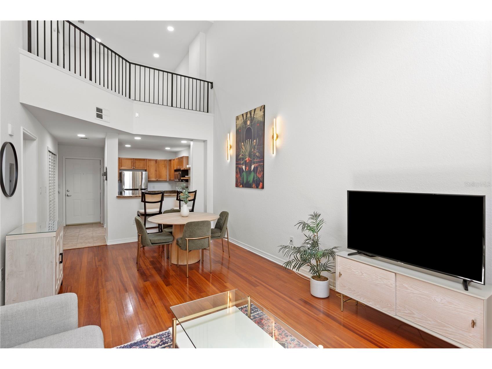 700 S Harbour Island Boulevard #109 Tampa FL 33602 - GARRISON CHANNEL TB8504350 image6
