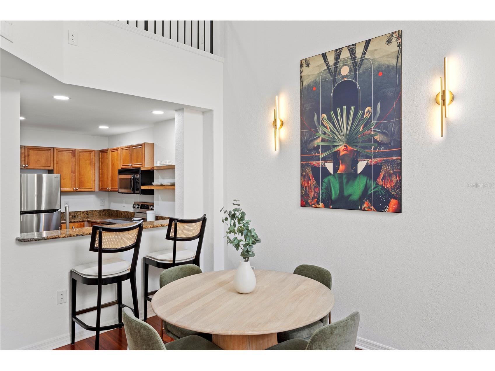 700 S Harbour Island Boulevard #109 Tampa FL 33602 - GARRISON CHANNEL TB8504350 image7