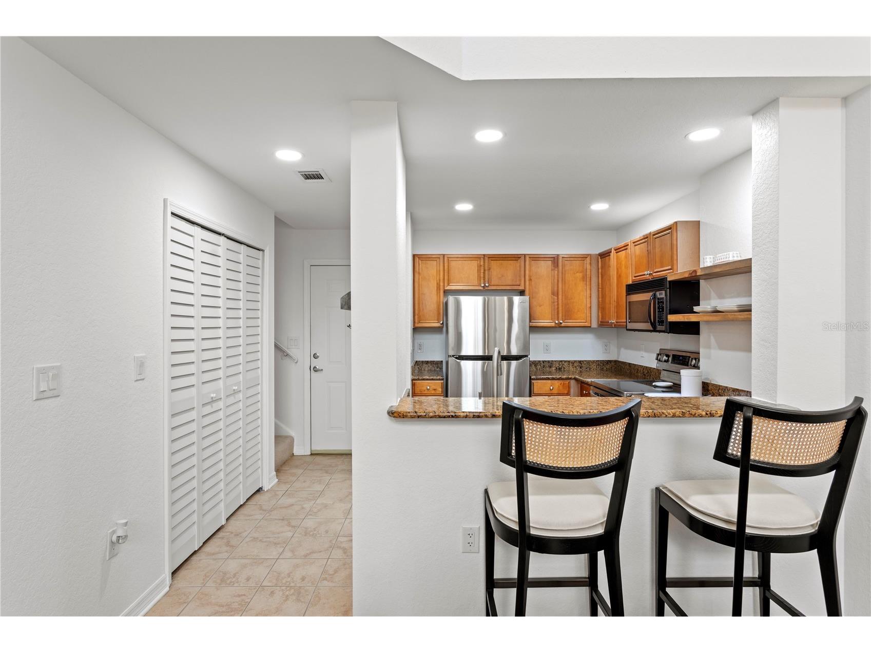700 S Harbour Island Boulevard #109 Tampa FL 33602 - GARRISON CHANNEL TB8504350 image8