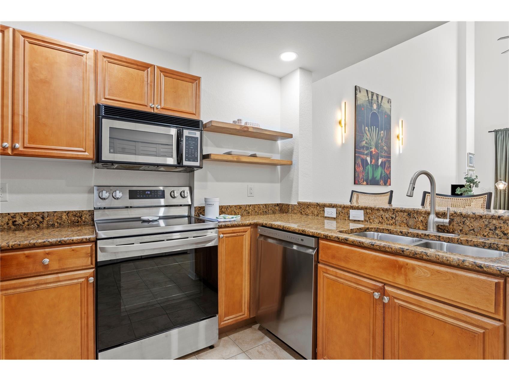 700 S Harbour Island Boulevard #109 Tampa FL 33602 - GARRISON CHANNEL TB8504350 image9