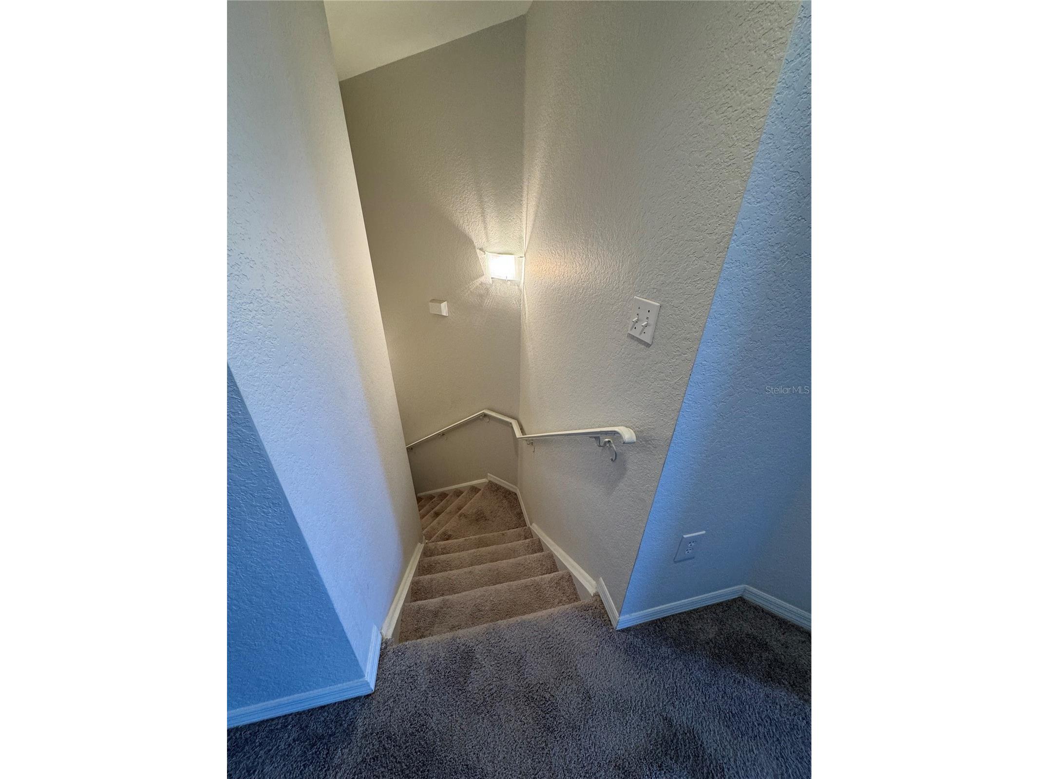 700 S Harbour Island Boulevard #110 Tampa FL 33602 TB8513206 image11