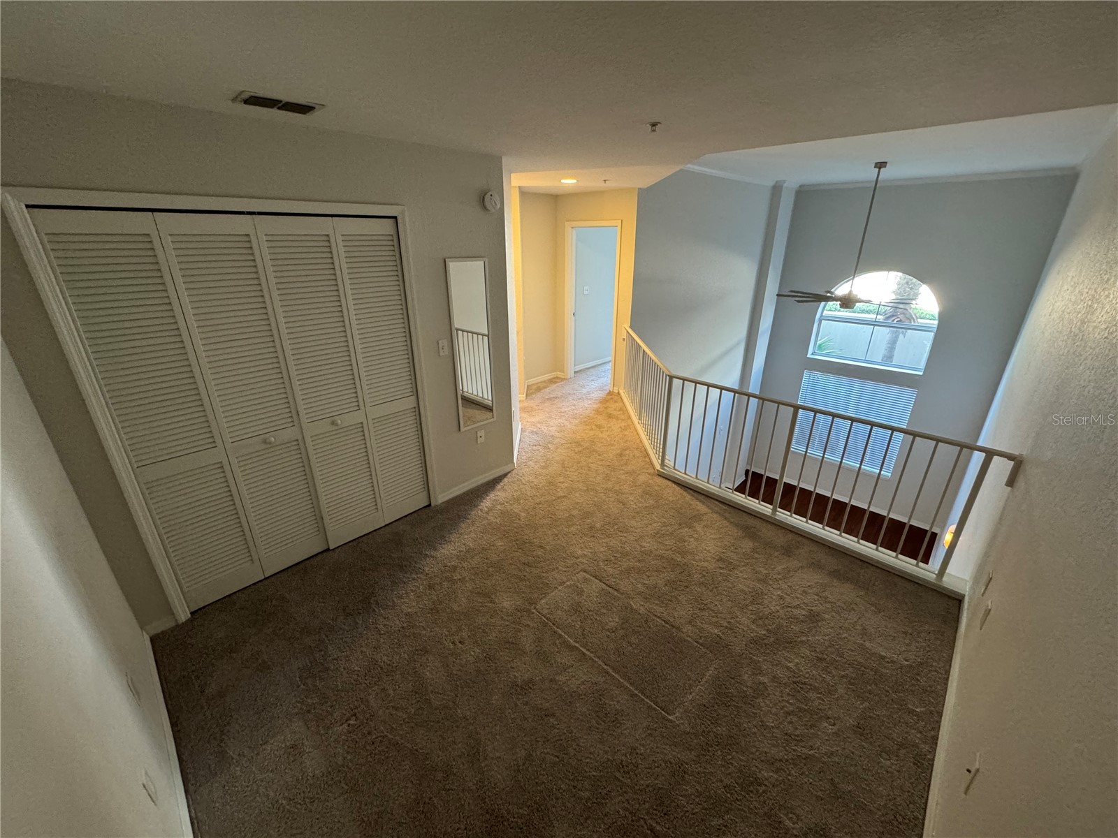 700 S Harbour Island Boulevard #110 Tampa FL 33602 TB8513206 image12