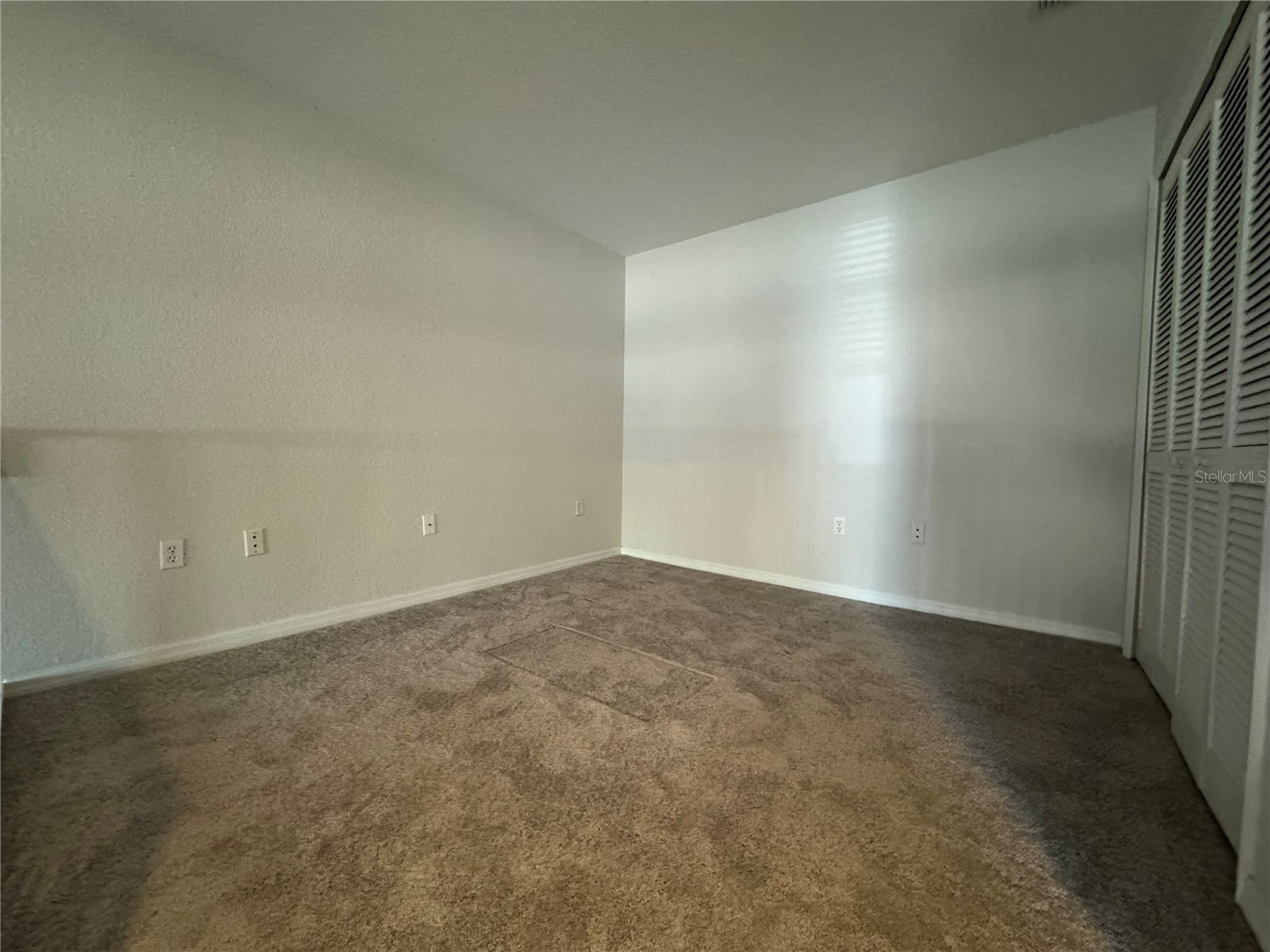 700 S Harbour Island Boulevard #110 Tampa FL 33602 TB8513206 image13