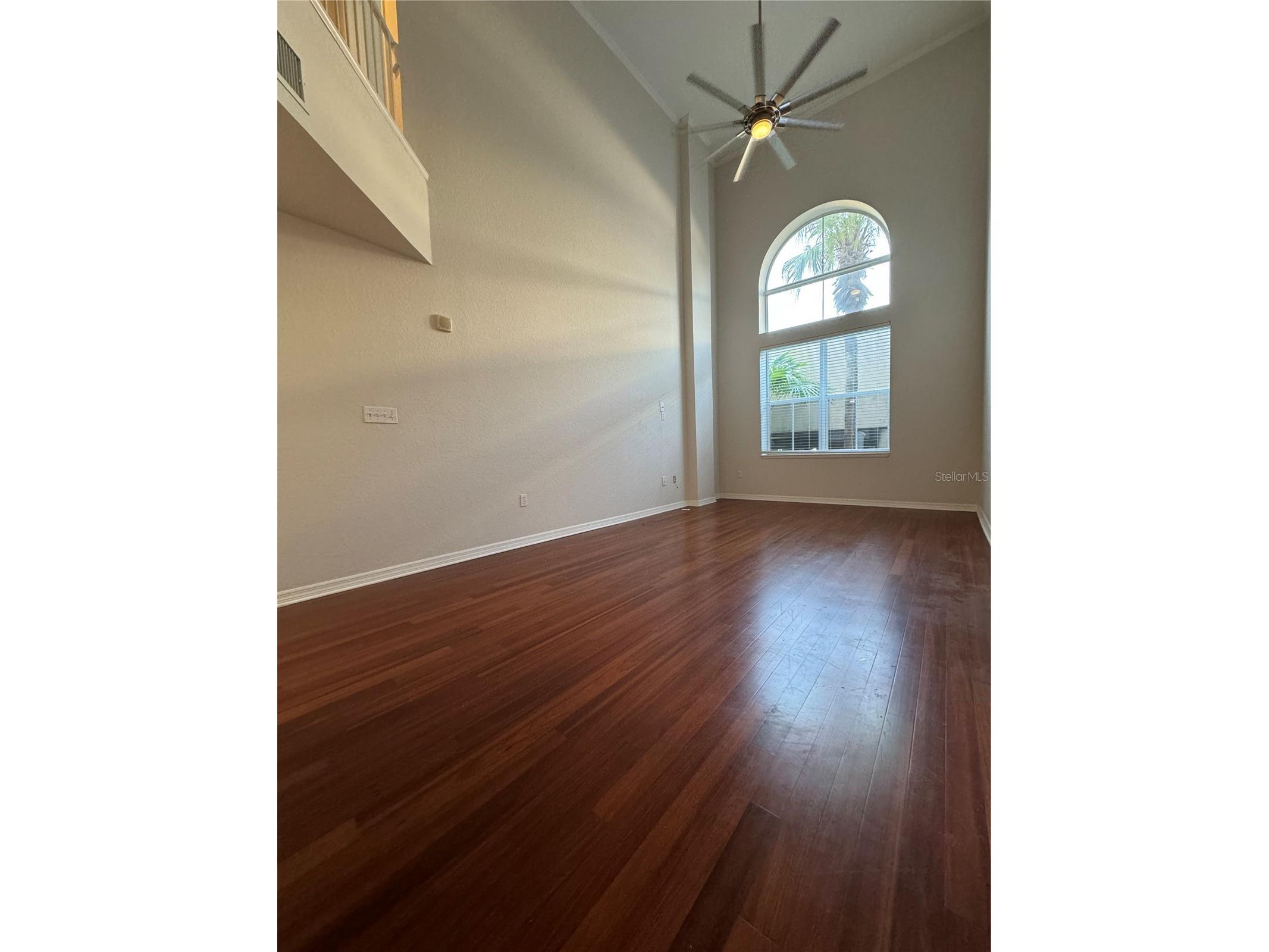 700 S Harbour Island Boulevard #110 Tampa FL 33602 TB8513206 image14