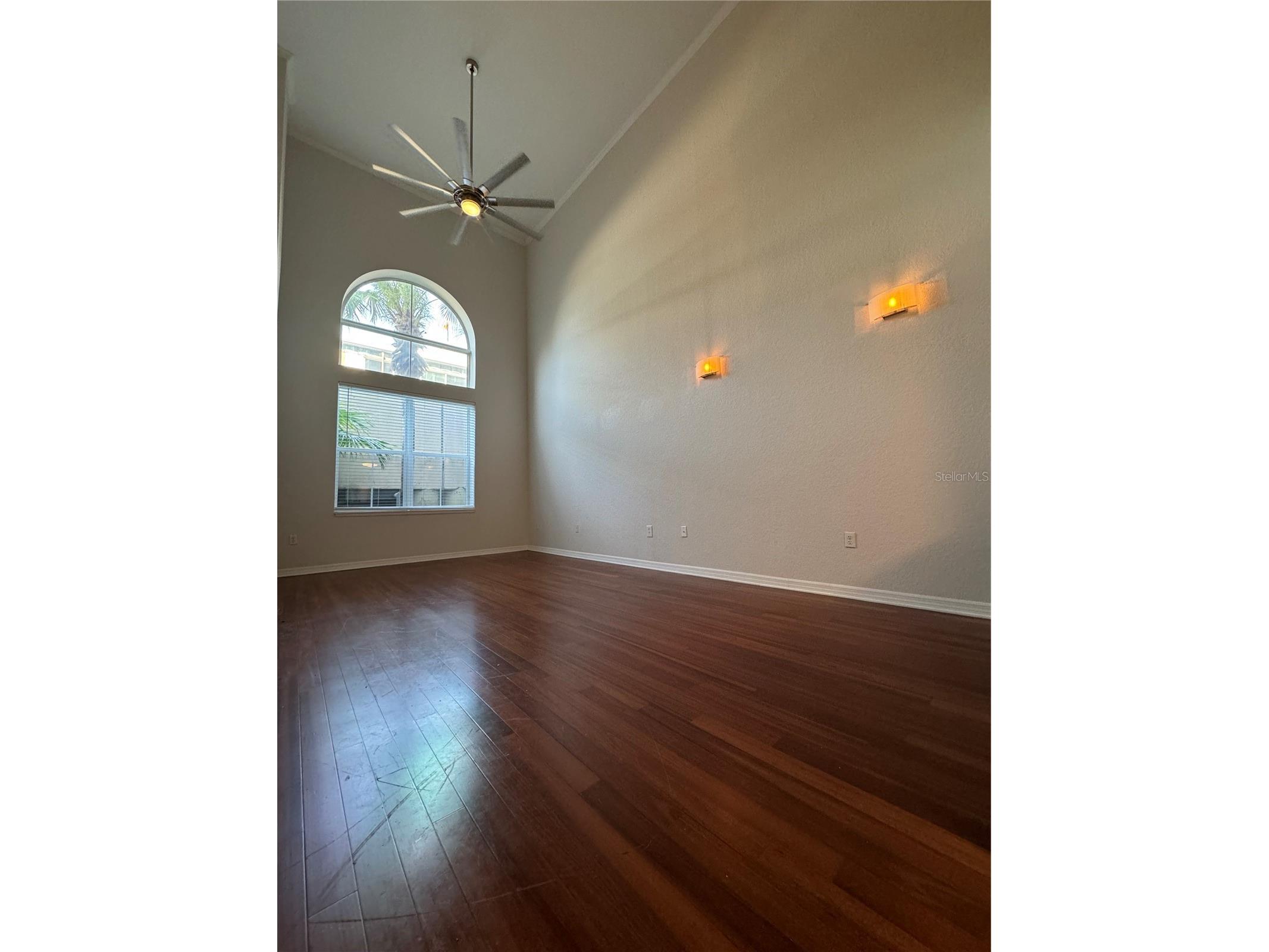 700 S Harbour Island Boulevard #110 Tampa FL 33602 TB8513206 image15