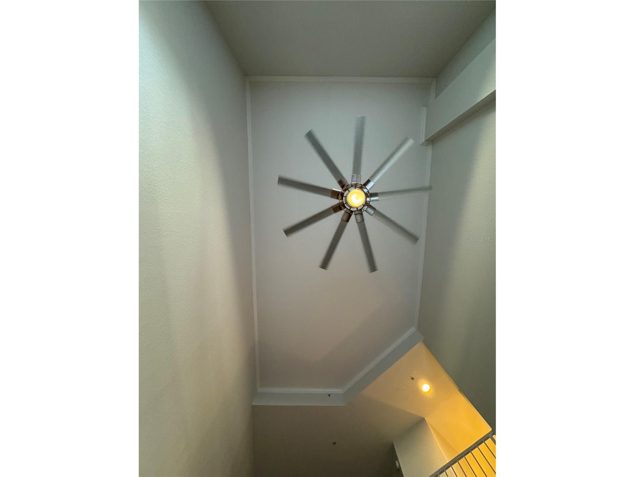 700 S Harbour Island Boulevard #110 Tampa FL 33602 TB8513206 image18