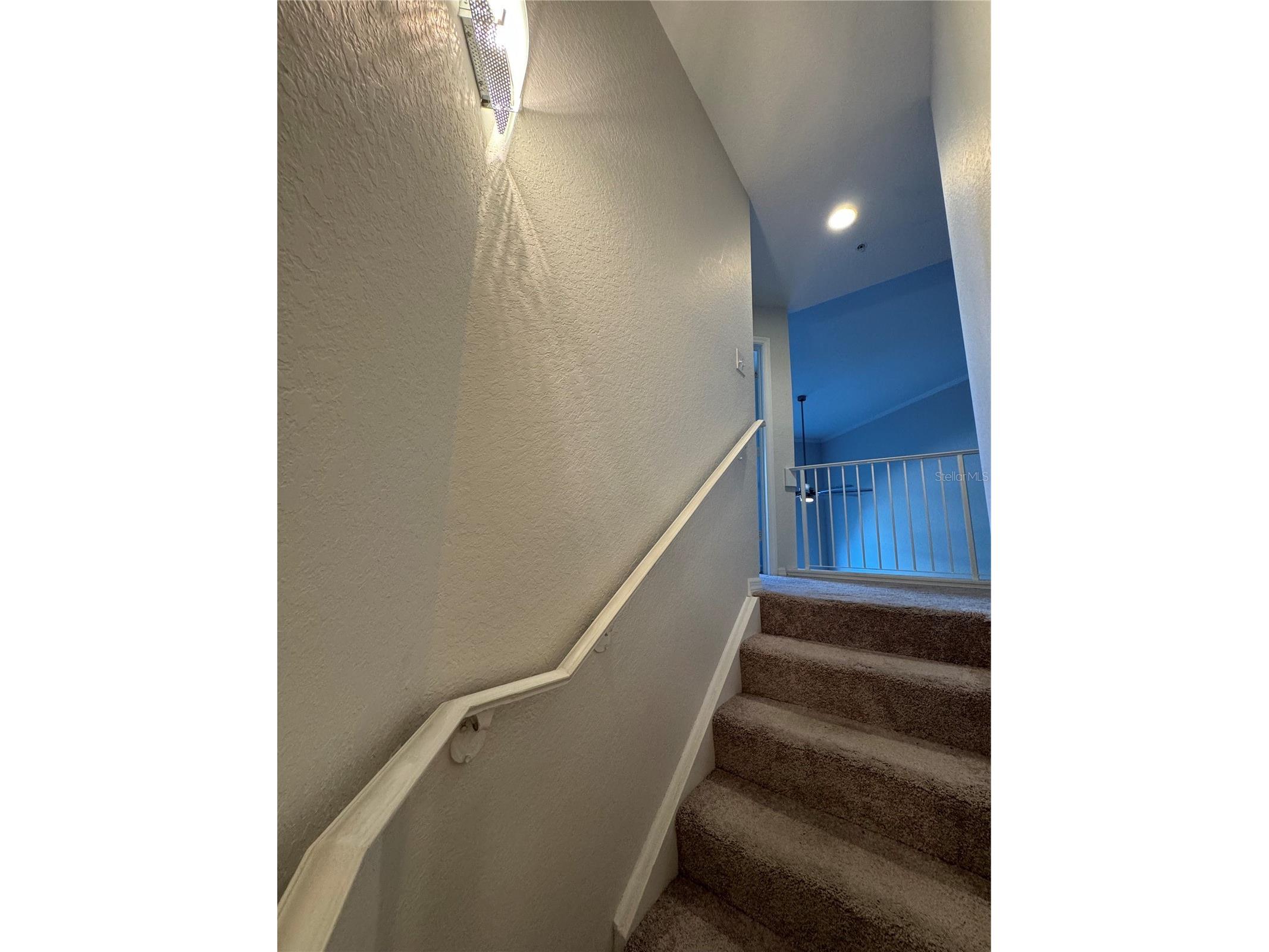 700 S Harbour Island Boulevard #110 Tampa FL 33602 TB8513206 image19