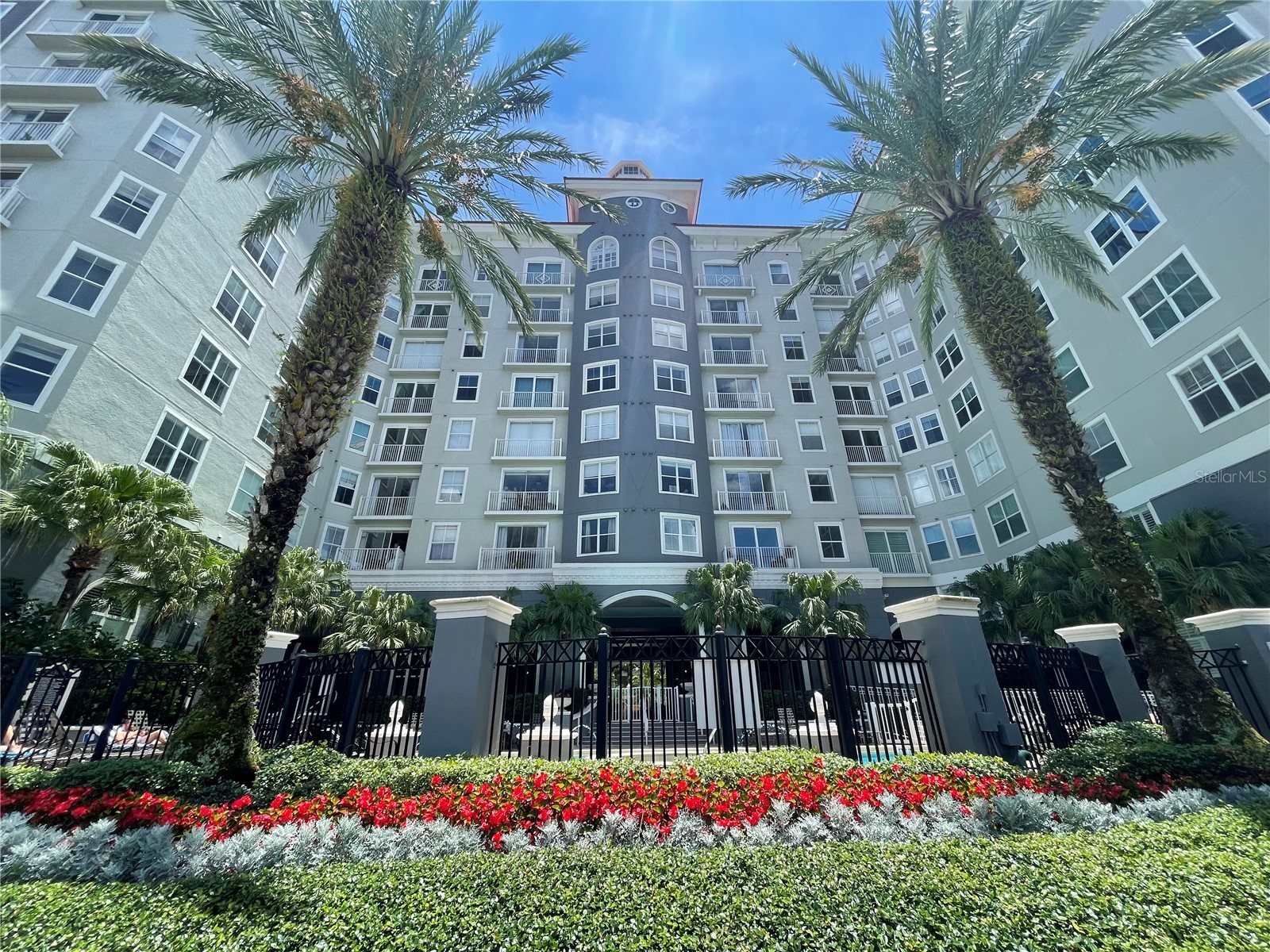 700 S Harbour Island Boulevard #110 Tampa FL 33602 TB8513206 image2