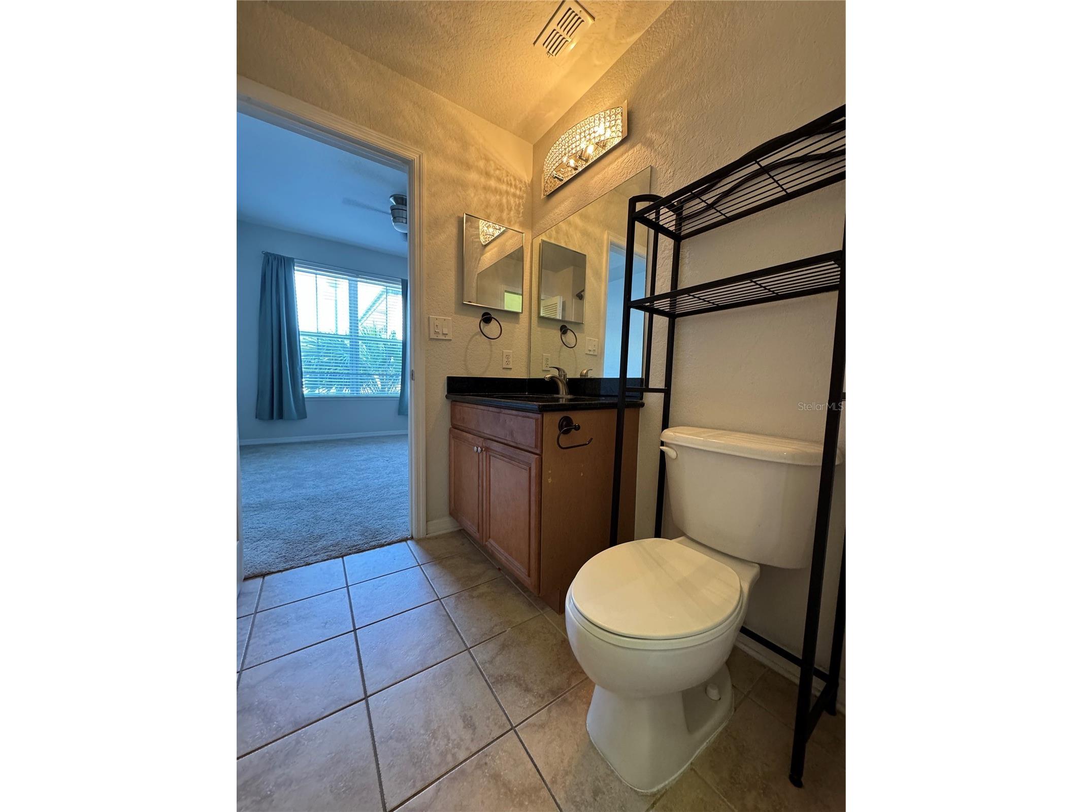 700 S Harbour Island Boulevard #110 Tampa FL 33602 TB8513206 image20