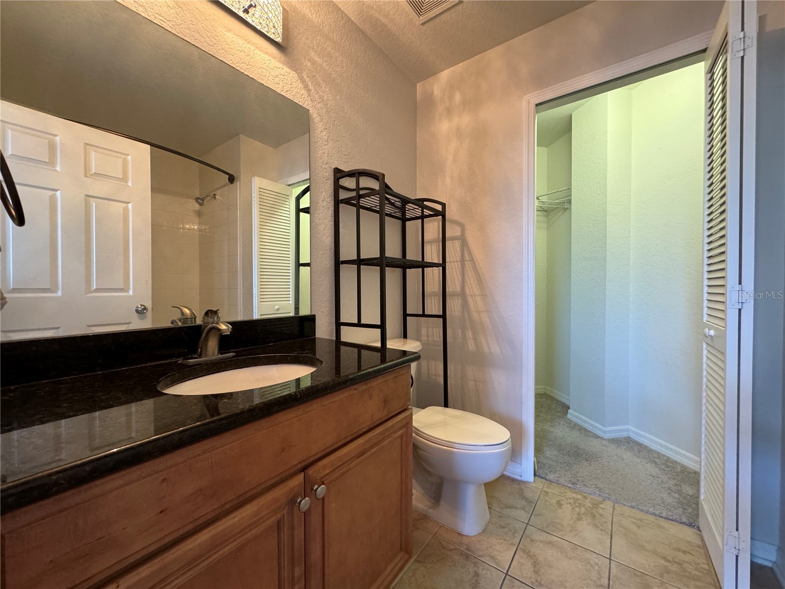 700 S Harbour Island Boulevard #110 Tampa FL 33602 TB8513206 image22