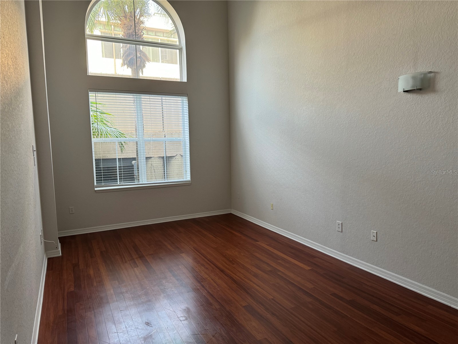 700 S Harbour Island Boulevard #110 Tampa FL 33602 TB8513206 image27